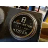 Hyster Electric 30 sähkötrukki / Myydään asiakkaan lukuun!