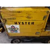 Hyster Electric 30 sähkötrukki / Myydään asiakkaan lukuun!