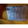 Hyster Electric 30 sähkötrukki / Myydään asiakkaan lukuun!