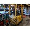 Hyster Electric 30 sähkötrukki / Myydään asiakkaan lukuun!