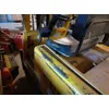 Hyster Electric 30 sähkötrukki / Myydään asiakkaan lukuun!
