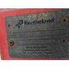 Kverneland AD85 Variomat 4-siipinen / Hydraulinen viilunsäätö, katso video!