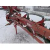 Kverneland AD85 Variomat 4-siipinen / Hydraulinen viilunsäätö, katso video!