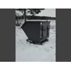 Kuljetuskontti Trima, MP lift sovitteella / Myydään asiakkaan lukuun