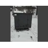 Kuljetuskontti Trima, MP lift sovitteella / Myydään asiakkaan lukuun