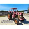 Massey Ferguson 165 Multi Power / Katso video!