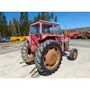 Massey Ferguson 165 Multi Power / Katso video!