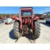 Massey Ferguson 165 Multi Power / Katso video!
