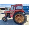 Massey Ferguson 165 Multi Power / Katso video!