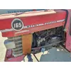 Massey Ferguson 165 Multi Power / Katso video!