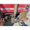 Massey Ferguson 165 Multi Power / Katso video!