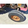 Massey Ferguson 165 Multi Power / Katso video!