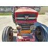 Massey Ferguson 165 Multi Power / Katso video!