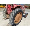 Massey Ferguson 165 Multi Power / Katso video!