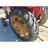 Massey Ferguson 165 Multi Power / Katso video!