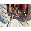 Massey Ferguson 165 Multi Power / Katso video!