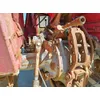 Massey Ferguson 165 Multi Power / Katso video!