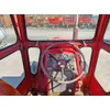 Massey Ferguson 165 Multi Power / Katso video!
