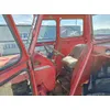 Massey Ferguson 165 Multi Power / Katso video!