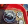 Massey Ferguson 165 Multi Power / Katso video!