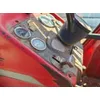 Massey Ferguson 165 Multi Power / Katso video!