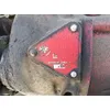 Massey Harris 820D / Harvinainen 2-sylinterinen diesel