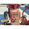 Massey Harris 820D / Harvinainen 2-sylinterinen diesel