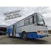 Volvo B10M kirjastoauto - Kori Libris 310 / Hyvät varusteet - Katsastettu 1/25 - VIDEO