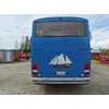 Volvo B10M kirjastoauto - Kori Libris 310 / Hyvät varusteet - Katsastettu 1/25 - VIDEO