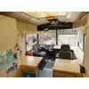 Volvo B10M kirjastoauto - Kori Libris 310 / Hyvät varusteet - Katsastettu 1/25 - VIDEO