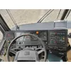Volvo B10M kirjastoauto - Kori Libris 310 / Hyvät varusteet - Katsastettu 1/25 - VIDEO