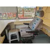 Volvo B10M kirjastoauto - Kori Libris 310 / Hyvät varusteet - Katsastettu 1/25 - VIDEO