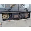 Volvo B10M kirjastoauto - Kori Libris 310 / Hyvät varusteet - Katsastettu 1/25 - VIDEO