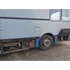Volvo B10M kirjastoauto - Kori Libris 310 / Hyvät varusteet - Katsastettu 1/25 - VIDEO