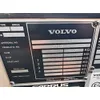 Volvo B10M kirjastoauto - Kori Libris 310 / Hyvät varusteet - Katsastettu 1/25 - VIDEO