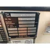 Volvo B10M kirjastoauto - Kori Libris 310 / Hyvät varusteet - Katsastettu 1/25 - VIDEO