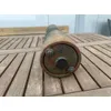 Överum CV398H / paluuauran paineakku