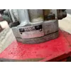 Sampo 410 leikkuupuimurin / hydrauliikkapumppu