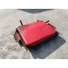 Sampo 410 hydrauliikkaöljysäiliö /