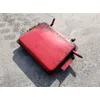 Sampo 410 hydrauliikkaöljysäiliö /
