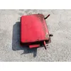 Sampo 410 hydrauliikkaöljysäiliö /
