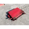Sampo 410 hydrauliikkaöljysäiliö /