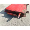 Sampo 410 hydrauliikkaöljysäiliö /