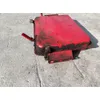 Sampo 410 hydrauliikkaöljysäiliö /