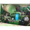 John Deere 6359 TZ03 moottori / 965 leikkuupuimurista - 6-syl. turbo