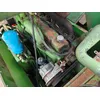 John Deere 6359 TZ03 moottori / 965 leikkuupuimurista - 6-syl. turbo