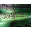 John Deere 6359 TZ03 moottori / 965 leikkuupuimurista - 6-syl. turbo