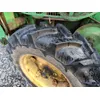 Volvo BM ST257 leikkuupuimuri / Myydään varaosina