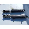 Hydraulisylinterit 2 kpl / trukin kallistuksesta