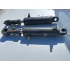 Hydraulisylinterit 2 kpl / trukin kallistuksesta